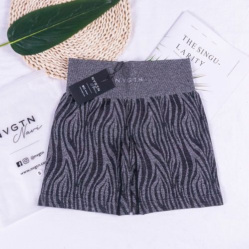 WILD High Waisted Shorts Seamless Outfits Women Workout Short Leggings Zebra Leopard Joga Fitness Clothing Tights Gym Wear Nylon WILD High Waisted Shorts Seamless Outfits Women Workout Short Leggings Zebra Leopard Joga Fitness Clothing Tights Gym Wear Nylon