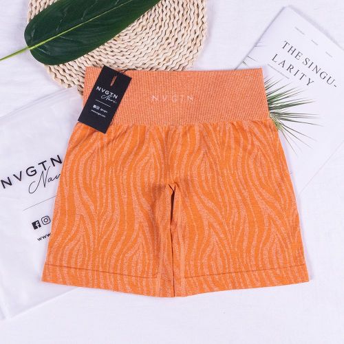 WILD High Waisted Shorts Seamless Outfits Women Workout Short Leggings Zebra Leopard Joga Fitness Clothing Tights Gym Wear Nylon WILD High Waisted Shorts Seamless Outfits Women Workout Short Leggings Zebra Leopard Joga Fitness Clothing Tights Gym Wear Nylon