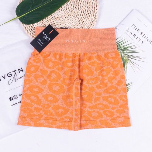 WILD High Waisted Shorts Seamless Outfits Women Workout Short Leggings Zebra Leopard Joga Fitness Clothing Tights Gym Wear Nylon WILD High Waisted Shorts Seamless Outfits Women Workout Short Leggings Zebra Leopard Joga Fitness Clothing Tights Gym Wear Nylon