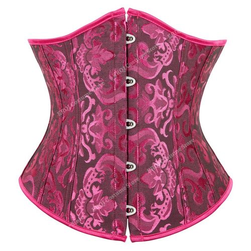 SEXY Gothic Underbust Corset and Waist cincher Bustiers Top Workout Shape Body Belt Plus size Lingerie S-6XL SEXY Gothic Underbust Corset and Waist cincher Bustiers Top Workout Shape Body Belt Plus size Lingerie S-6XL