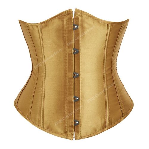 SEXY Gothic Underbust Corset and Waist cincher Bustiers Top Workout Shape Body Belt Plus size Lingerie S-6XL SEXY Gothic Underbust Corset and Waist cincher Bustiers Top Workout Shape Body Belt Plus size Lingerie S-6XL