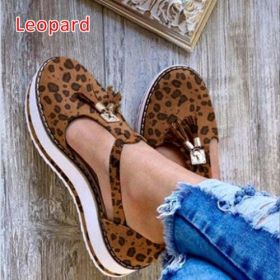 Women's Vulcanized Shoes 2023 Summer Ladies Increased Shoes Lace up (Color: Auburn, Shoe Size: 37)