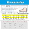 Women's Vulcanized Shoes 2023 Summer Ladies Increased Shoes Lace up